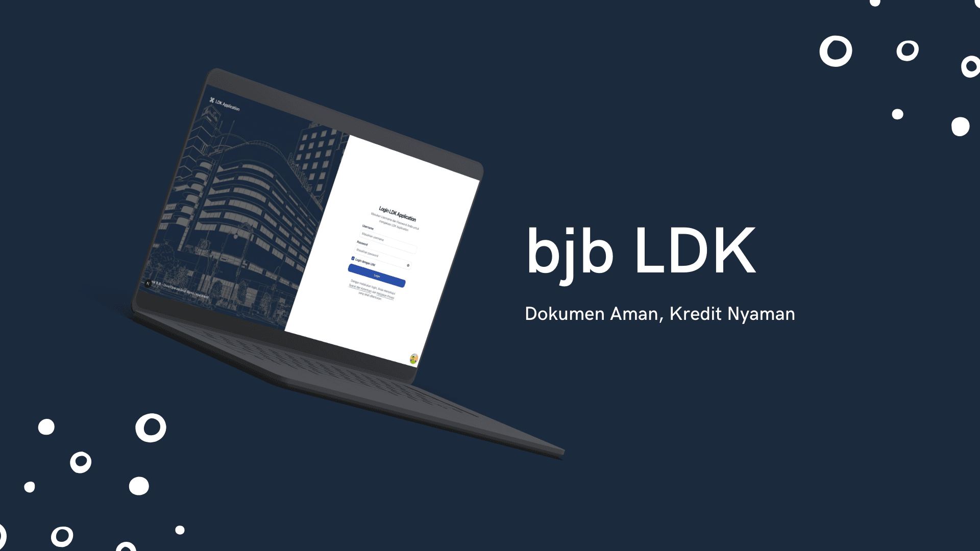 Legal Document Credit System