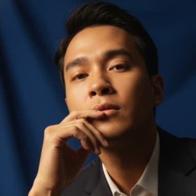 Abiel Aditya Pratama