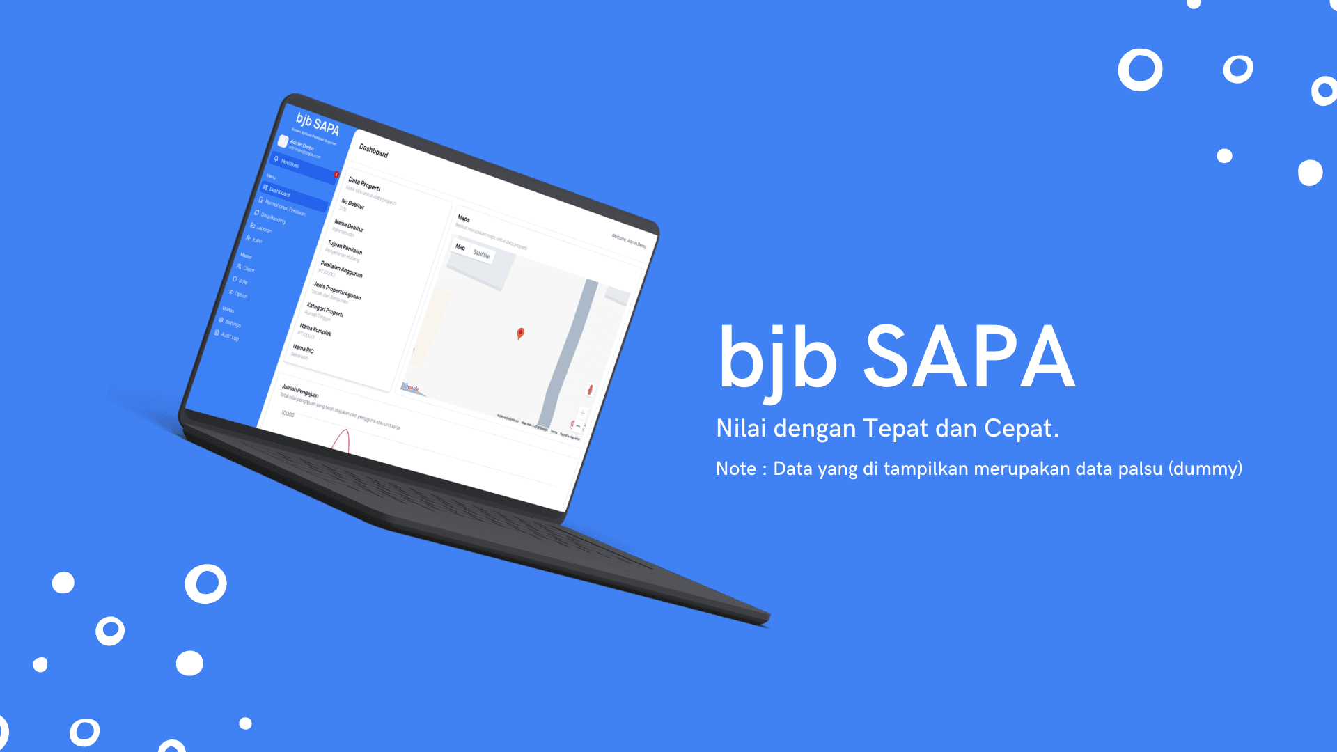 BJB Sapa