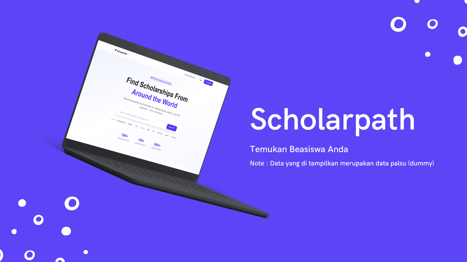 ScholarPath